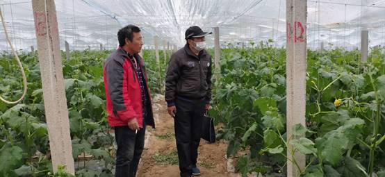 说明:C:\Users\ADMINI~1\AppData\Local\Temp\WeChat Files\227ccad4c87e506b04474119e970f03.jpg