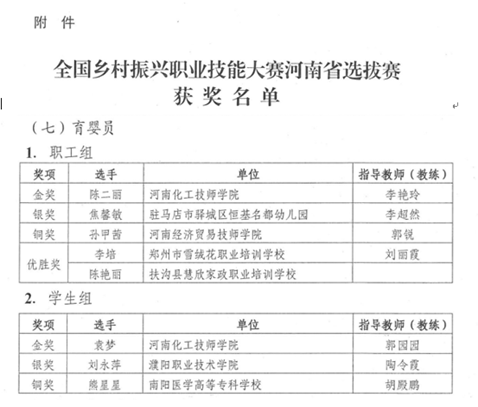 说明:C:\Users\ADMINI~1\AppData\Local\Temp\WeChat Files\89e639e8de8ba11c32c802734673360.png