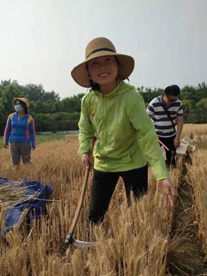 说明:http://www.pyvtc.cn/__local/D/B4/84/1EECDA3F61EED861A4EE4307260_5FBB1C75_11FF1.png