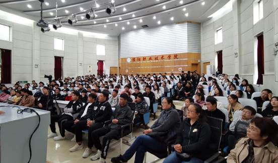 说明:843f0e17e280b1f91e3fb7800626b1c