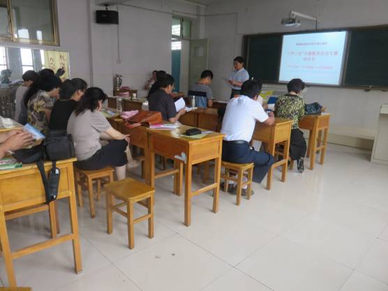 http://218.28.84.54:8081/swx/edit/UploadFile/20156/20156611832980.jpg