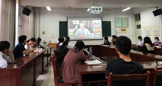微信图片_20200517102918.jpg